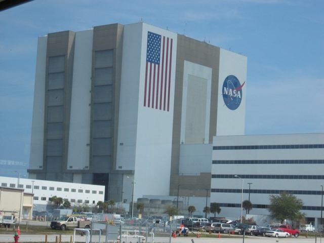 worldtrip-14o-usa-florida-themepark-kennedyspace_11