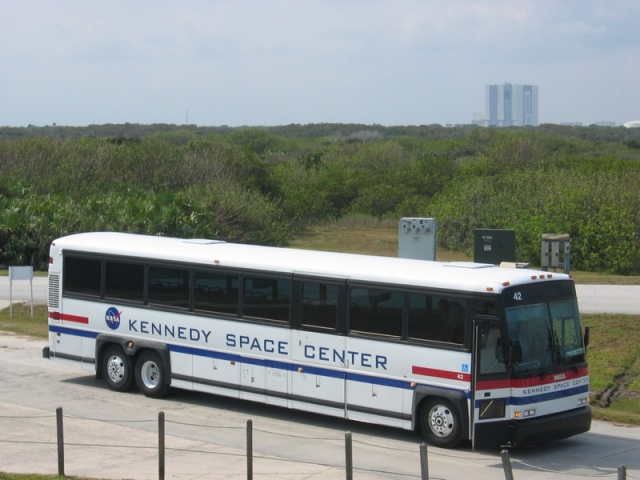 worldtrip-14o-usa-florida-themepark-kennedyspace_21