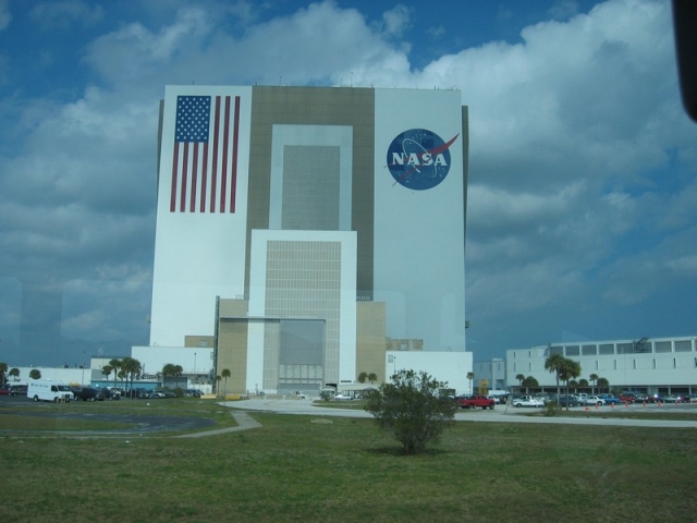 worldtrip-14o-usa-florida-themepark-kennedyspace_26