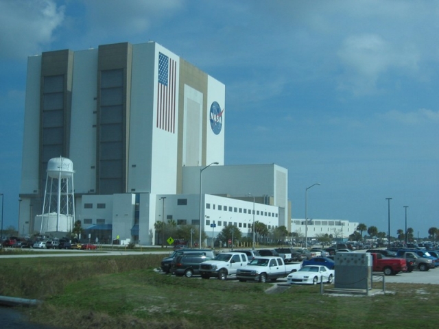 worldtrip-14o-usa-florida-themepark-kennedyspace_27