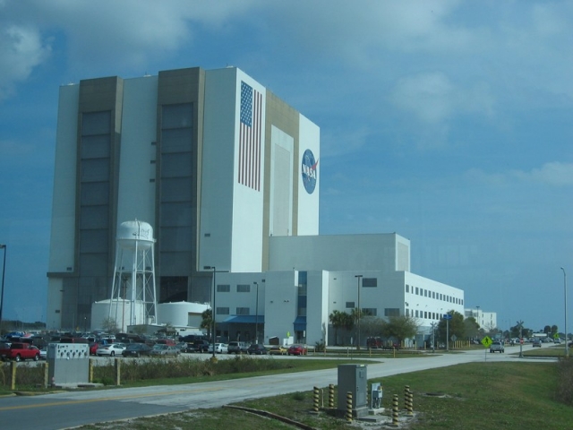 worldtrip-14o-usa-florida-themepark-kennedyspace_28