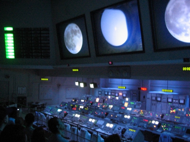 worldtrip-14o-usa-florida-themepark-kennedyspace_29