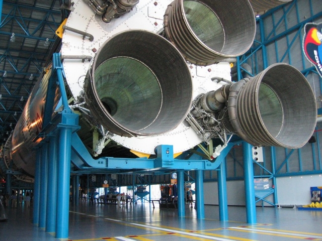 worldtrip-14o-usa-florida-themepark-kennedyspace_30