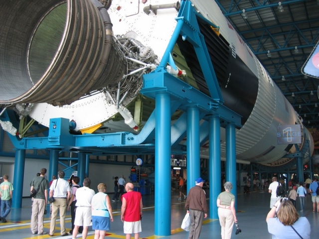 worldtrip-14o-usa-florida-themepark-kennedyspace_31