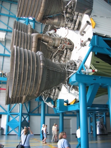 worldtrip-14o-usa-florida-themepark-kennedyspace_32