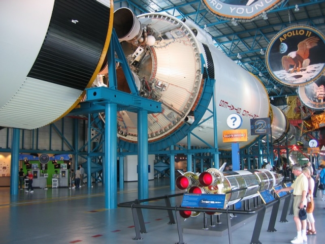 worldtrip-14o-usa-florida-themepark-kennedyspace_34