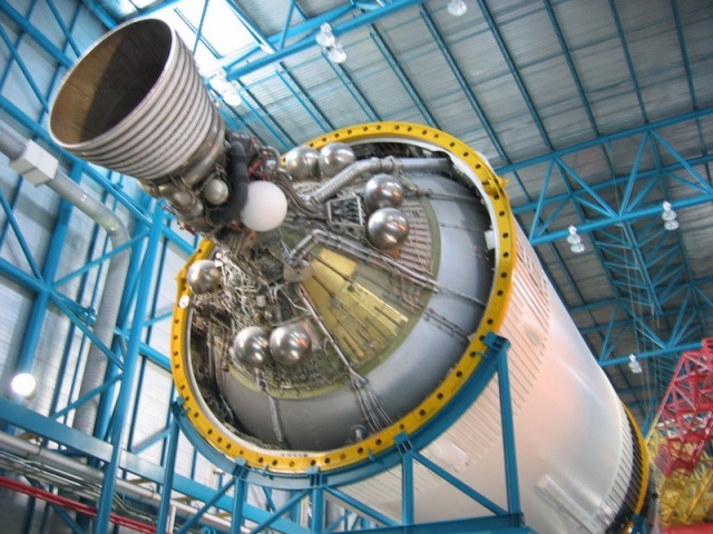 worldtrip-14o-usa-florida-themepark-kennedyspace_35