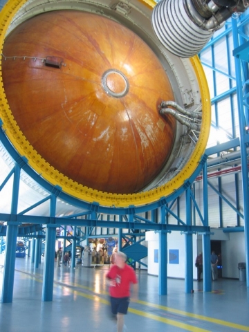 worldtrip-14o-usa-florida-themepark-kennedyspace_36