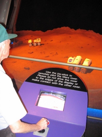worldtrip-14o-usa-florida-themepark-kennedyspace_39