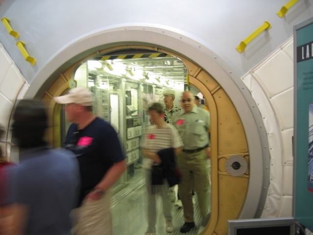 worldtrip-14o-usa-florida-themepark-kennedyspace_4