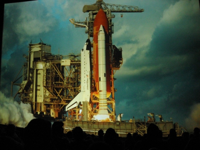 worldtrip-14o-usa-florida-themepark-kennedyspace_41