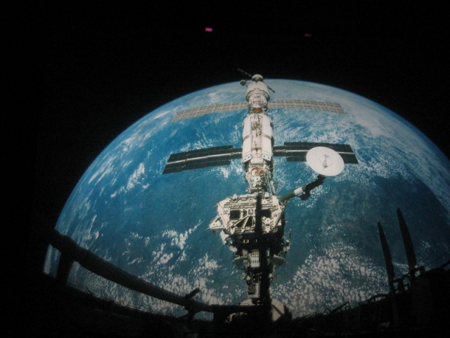 worldtrip-14o-usa-florida-themepark-kennedyspace_45