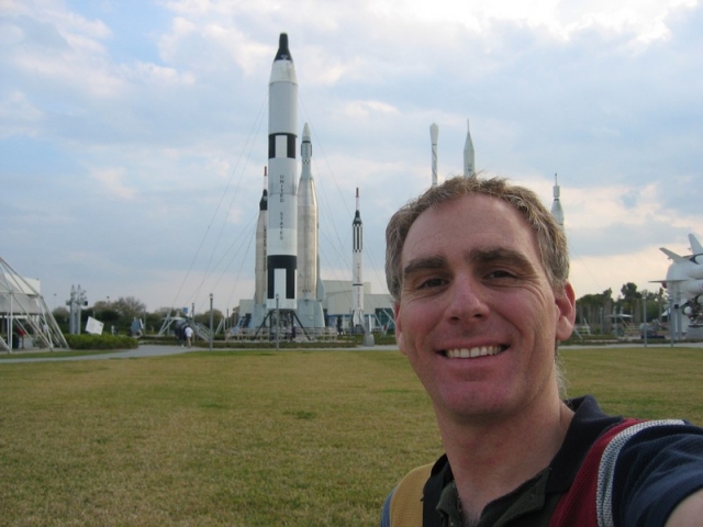 worldtrip-14o-usa-florida-themepark-kennedyspace_48