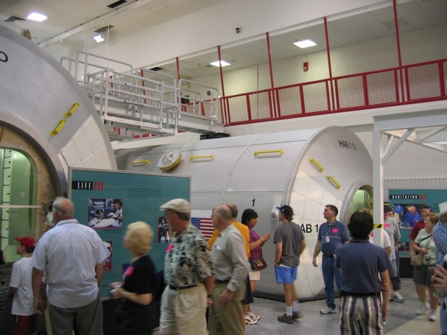 worldtrip-14o-usa-florida-themepark-kennedyspace_5