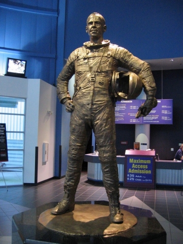 worldtrip-14o-usa-florida-themepark-kennedyspace_50