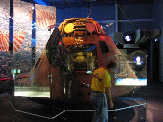 worldtrip-14o-usa-florida-themepark-kennedyspace_51