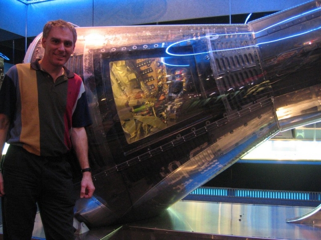 worldtrip-14o-usa-florida-themepark-kennedyspace_52