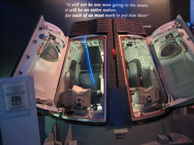 worldtrip-14o-usa-florida-themepark-kennedyspace_53