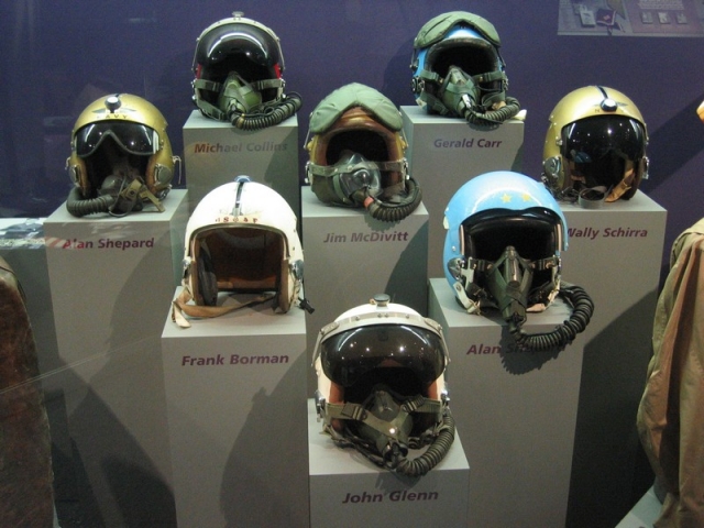 worldtrip-14o-usa-florida-themepark-kennedyspace_54