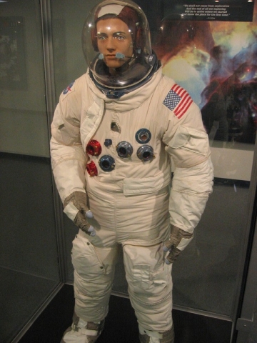 worldtrip-14o-usa-florida-themepark-kennedyspace_9