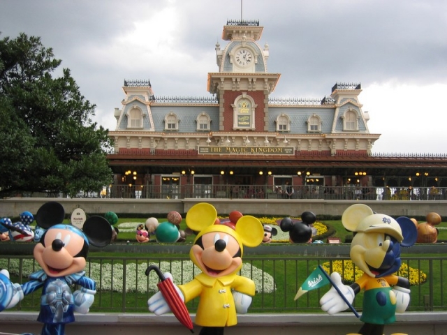 worldtrip-14p-usa-florida-themepark-disneyworld_1