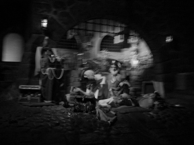 worldtrip-14p-usa-florida-themepark-disneyworld_10