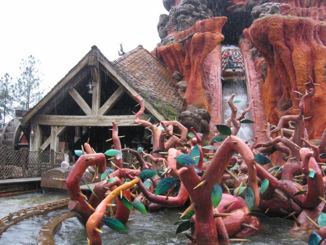 worldtrip-14p-usa-florida-themepark-disneyworld_12