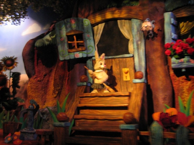 worldtrip-14p-usa-florida-themepark-disneyworld_13