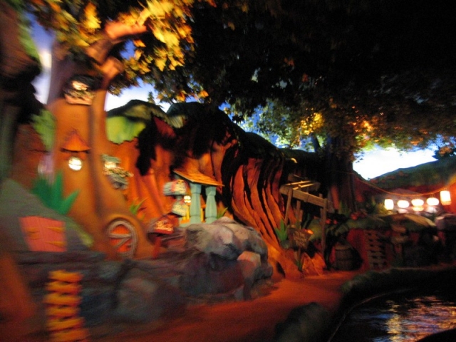 worldtrip-14p-usa-florida-themepark-disneyworld_14