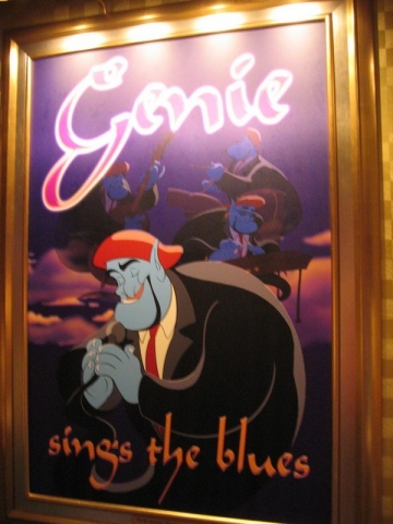 worldtrip-14p-usa-florida-themepark-disneyworld_16