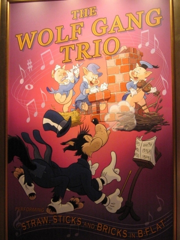 worldtrip-14p-usa-florida-themepark-disneyworld_17