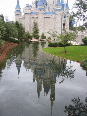 worldtrip-14p-usa-florida-themepark-disneyworld_18