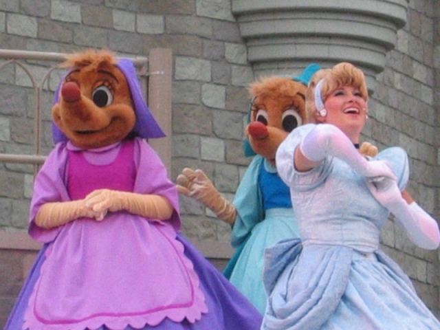 worldtrip-14p-usa-florida-themepark-disneyworld_19