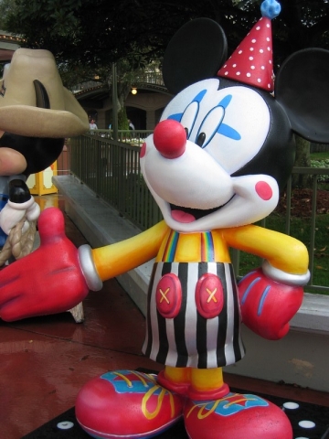 worldtrip-14p-usa-florida-themepark-disneyworld_2