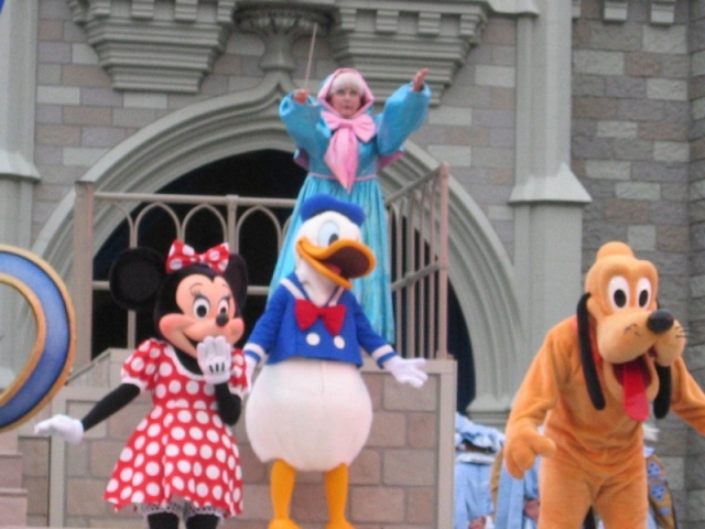 worldtrip-14p-usa-florida-themepark-disneyworld_20