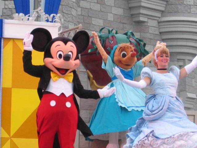 worldtrip-14p-usa-florida-themepark-disneyworld_21