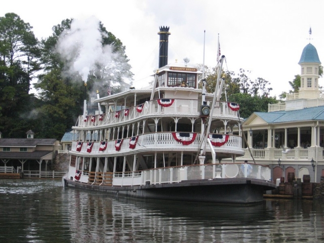 worldtrip-14p-usa-florida-themepark-disneyworld_22