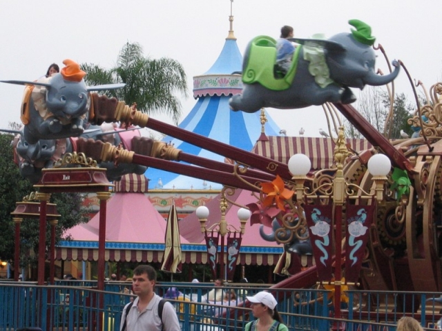 worldtrip-14p-usa-florida-themepark-disneyworld_23