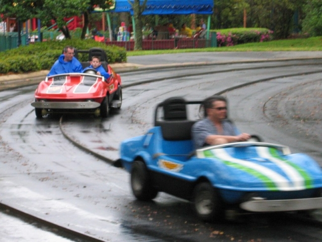 worldtrip-14p-usa-florida-themepark-disneyworld_24