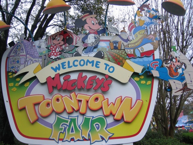 worldtrip-14p-usa-florida-themepark-disneyworld_25