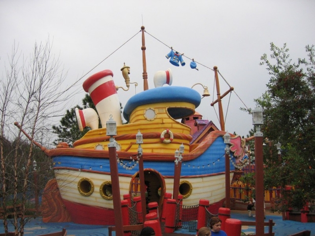 worldtrip-14p-usa-florida-themepark-disneyworld_27