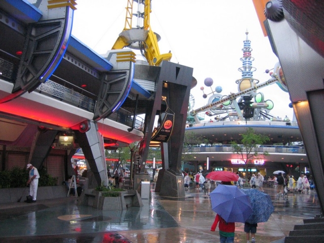 worldtrip-14p-usa-florida-themepark-disneyworld_28