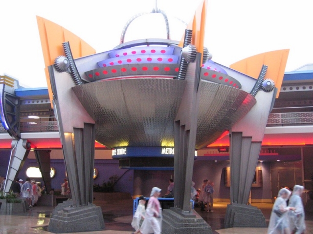 worldtrip-14p-usa-florida-themepark-disneyworld_29