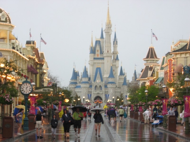 worldtrip-14p-usa-florida-themepark-disneyworld_3
