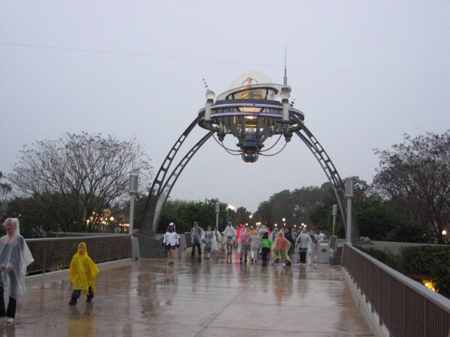 worldtrip-14p-usa-florida-themepark-disneyworld_30