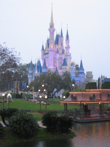 worldtrip-14p-usa-florida-themepark-disneyworld_31