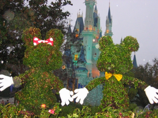 worldtrip-14p-usa-florida-themepark-disneyworld_32