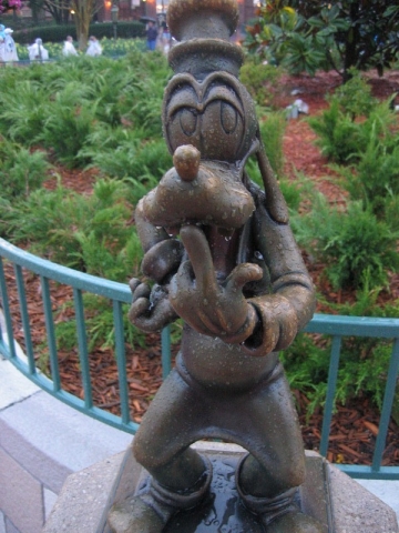 worldtrip-14p-usa-florida-themepark-disneyworld_34