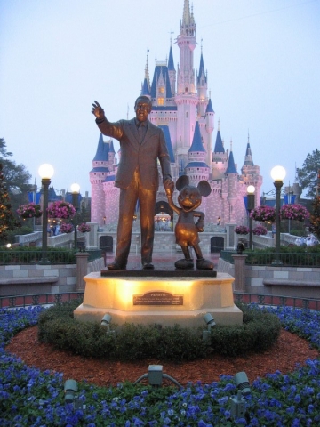 worldtrip-14p-usa-florida-themepark-disneyworld_35
