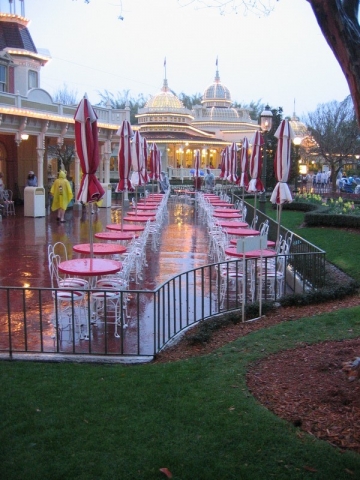 worldtrip-14p-usa-florida-themepark-disneyworld_36